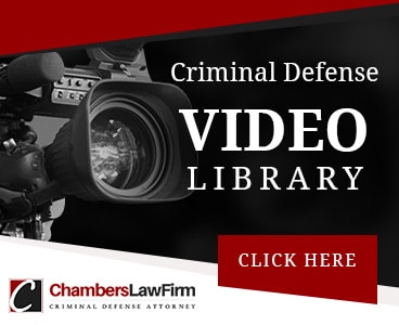 chamberslawfirmca